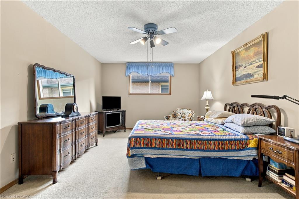 30 Carlyle Place Property Photo 23