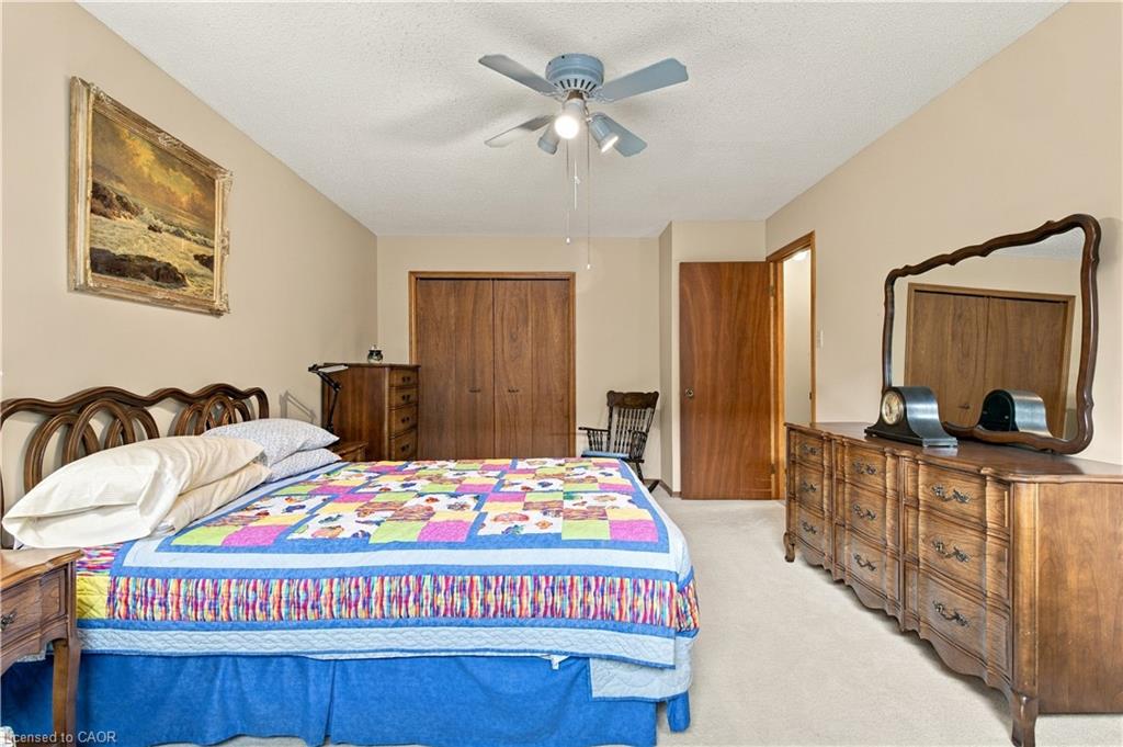 30 Carlyle Place Property Photo 24
