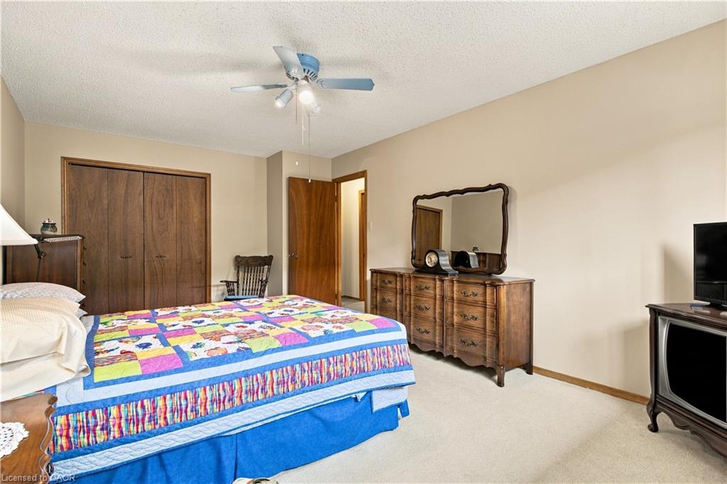 30 Carlyle Place Property Photo 25