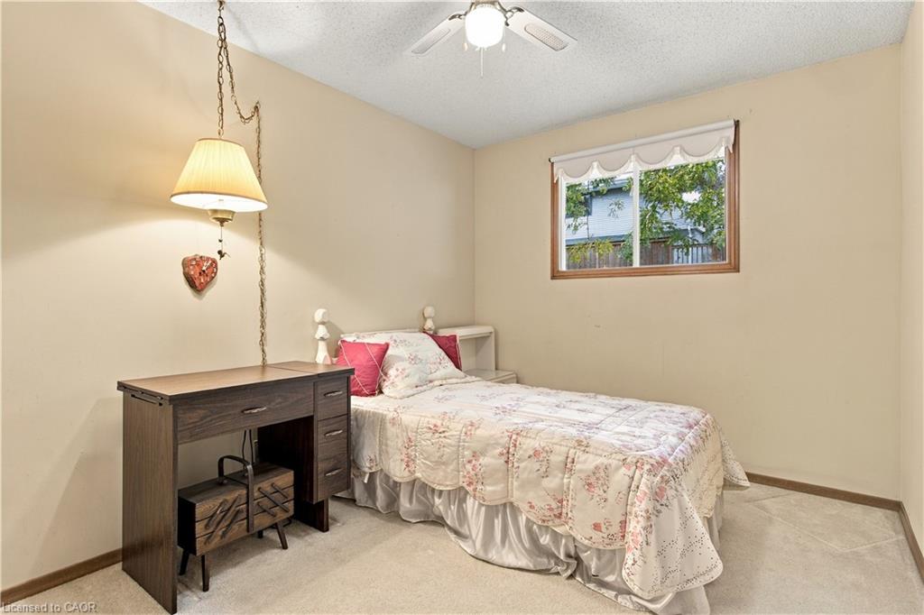 30 Carlyle Place Property Photo 26