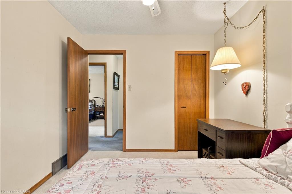 30 Carlyle Place Property Photo 27
