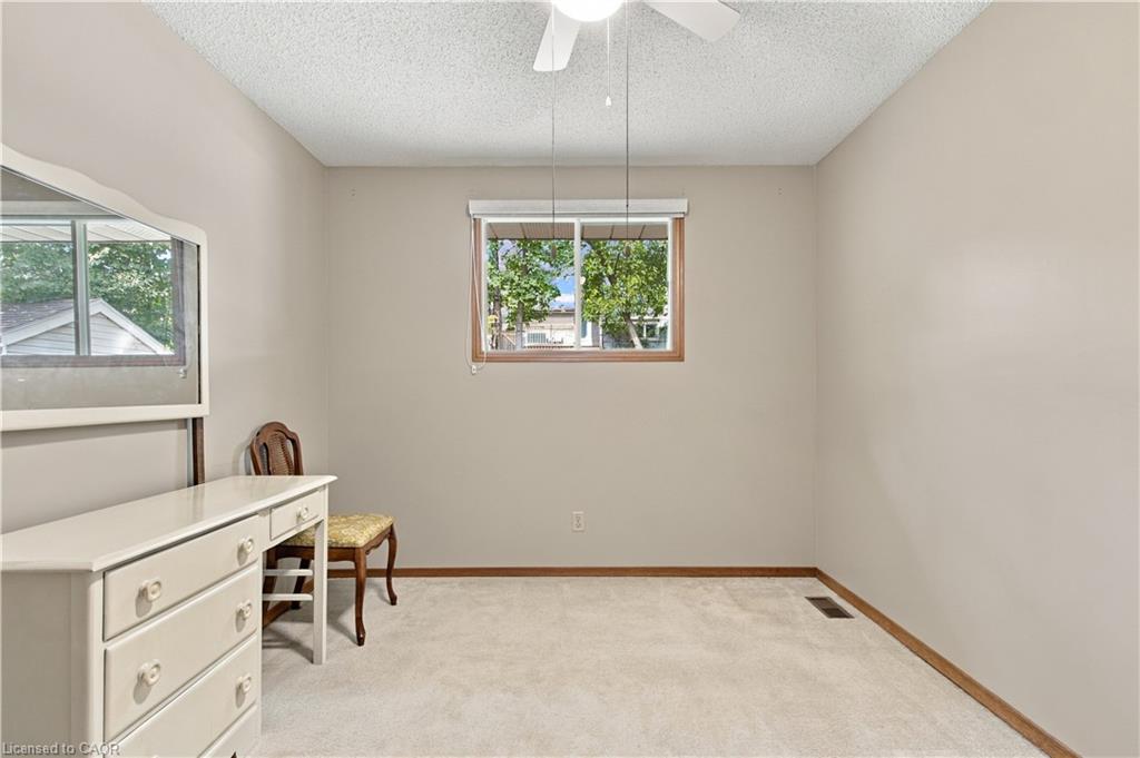 30 Carlyle Place Property Photo 28