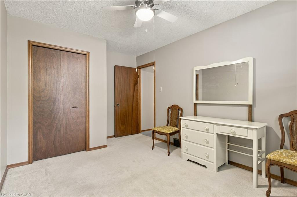 30 Carlyle Place Property Photo 29