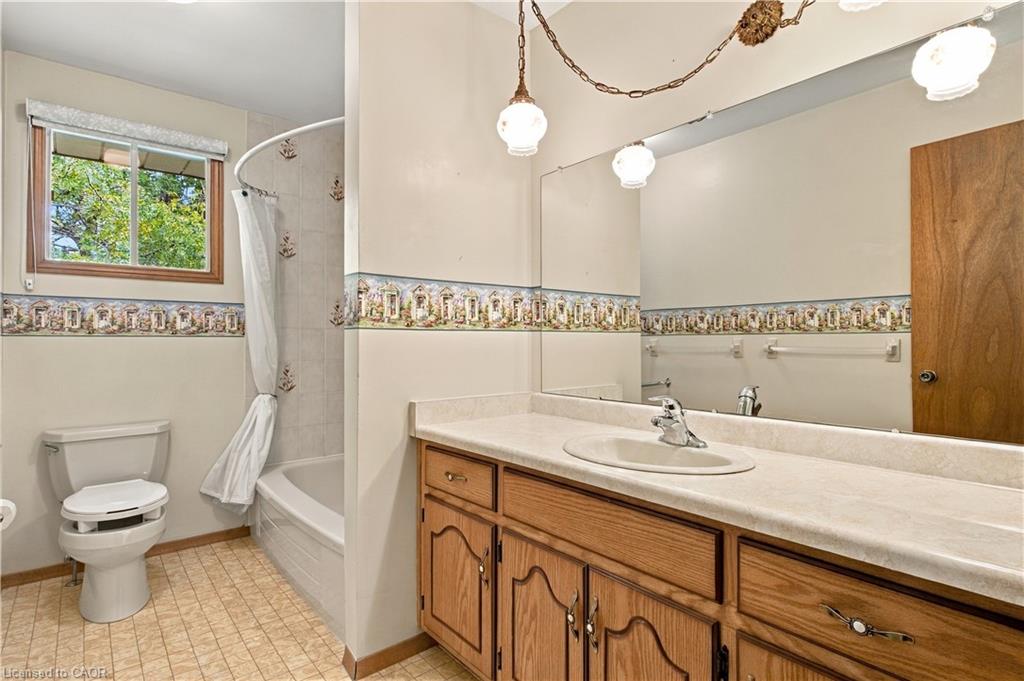 30 Carlyle Place Property Photo 30