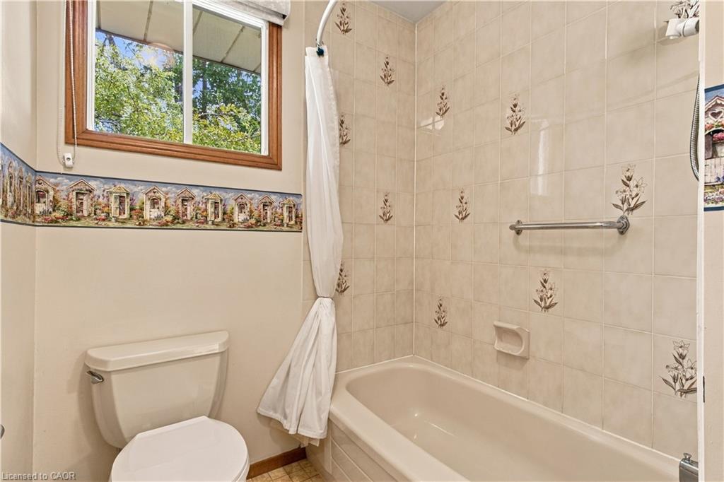 30 Carlyle Place Property Photo 31