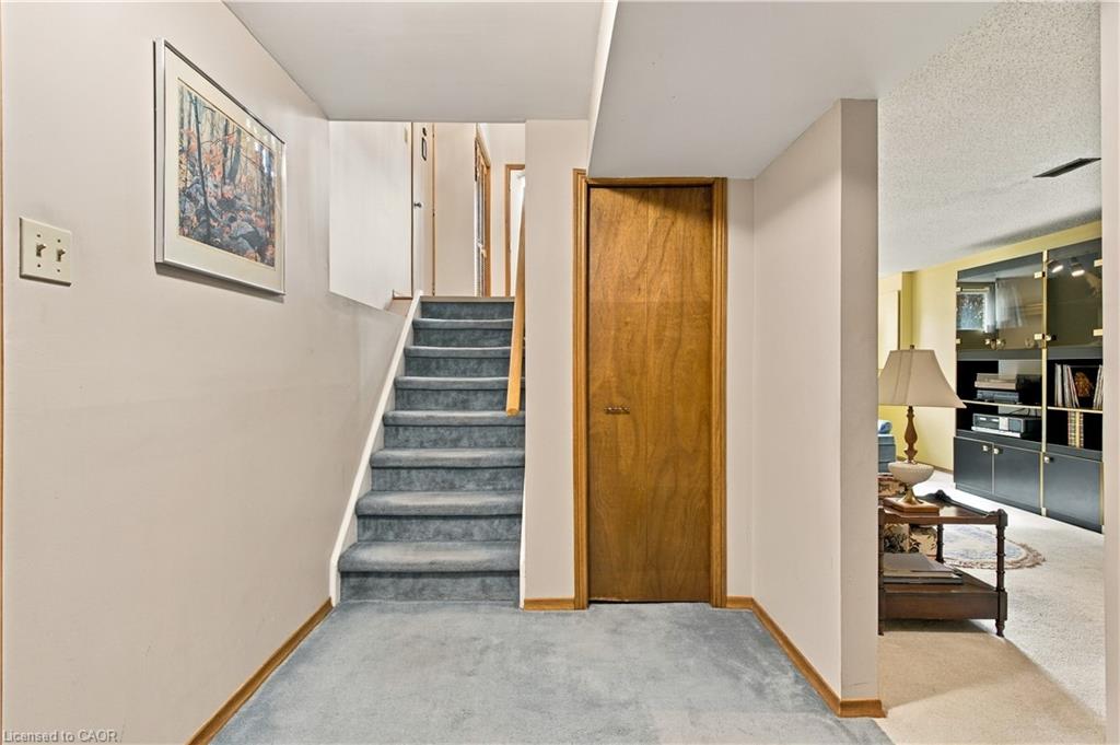 30 Carlyle Place Property Photo 32