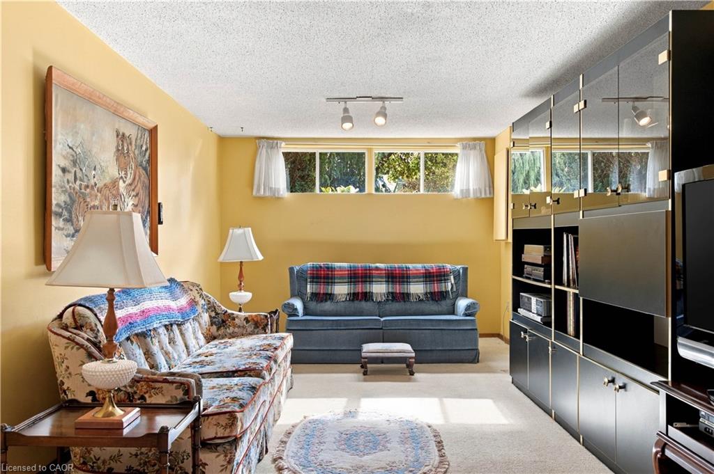 30 Carlyle Place Property Photo 33