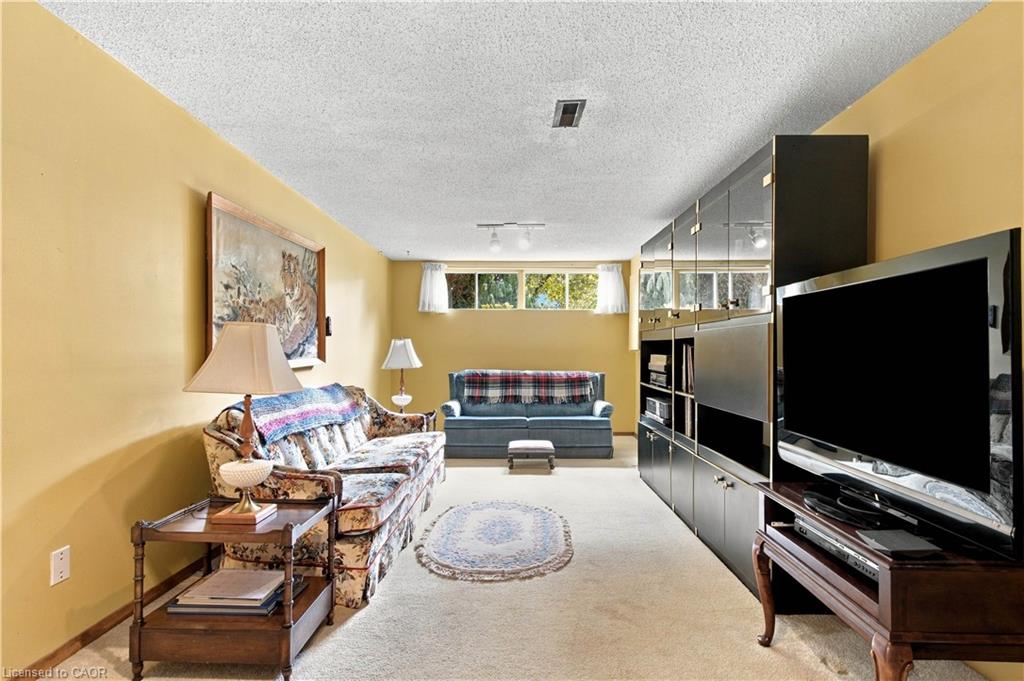 30 Carlyle Place Property Photo 34