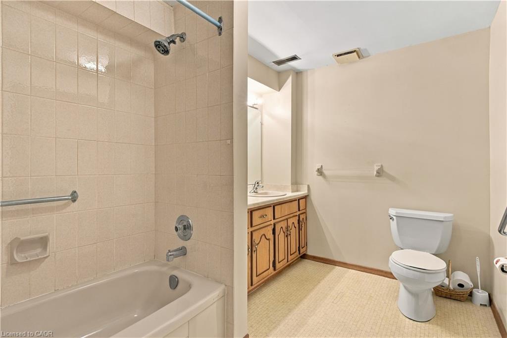 30 Carlyle Place Property Photo 37