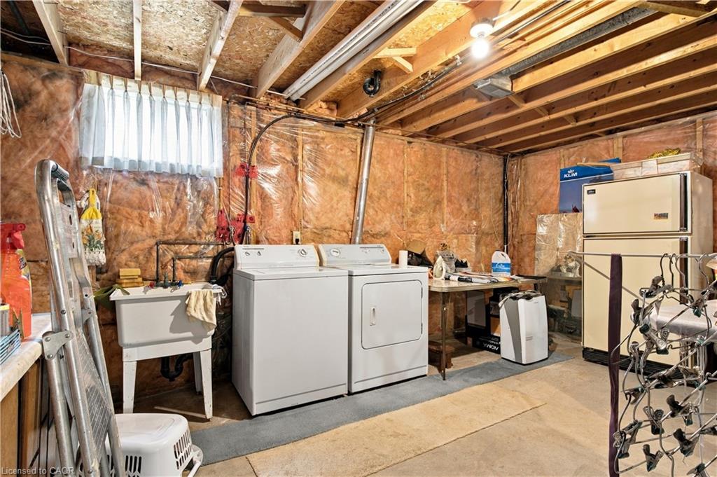 30 Carlyle Place Property Photo 38