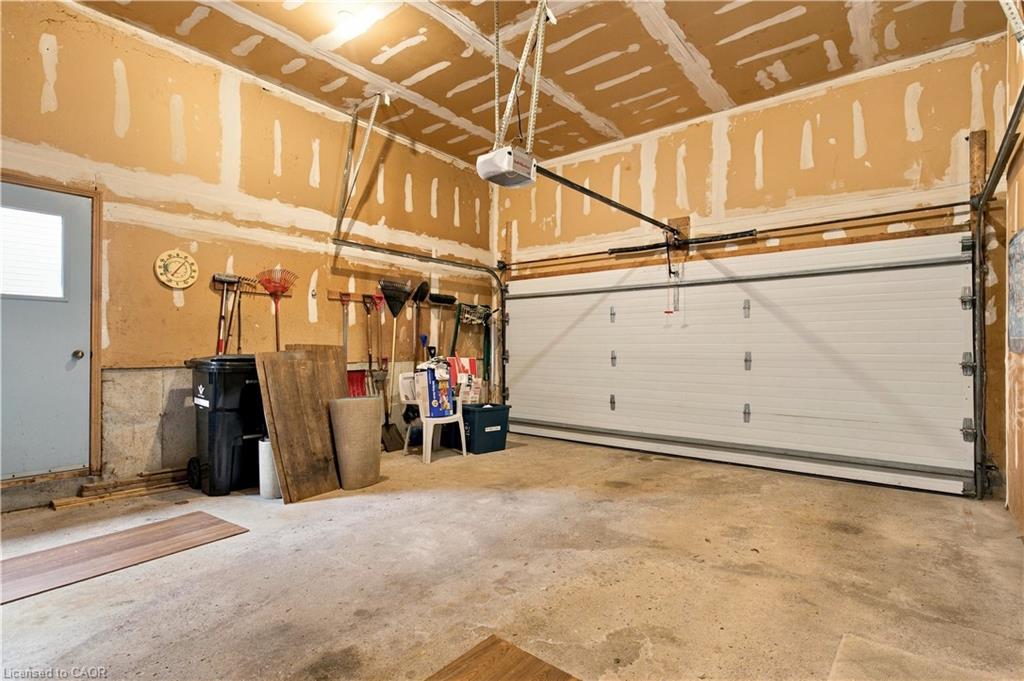30 Carlyle Place Property Photo 39