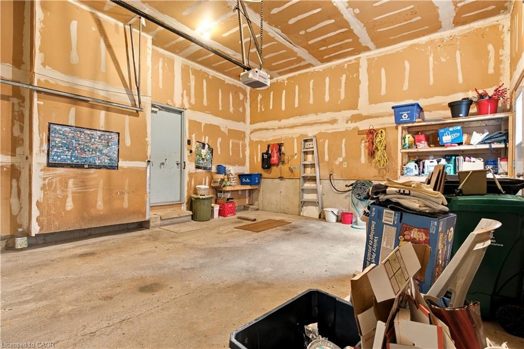 30 Carlyle Place Property Photo 40