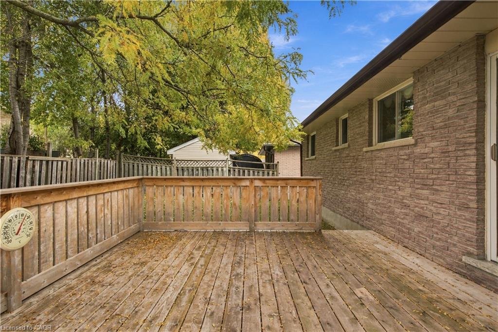 30 Carlyle Place Property Photo 41