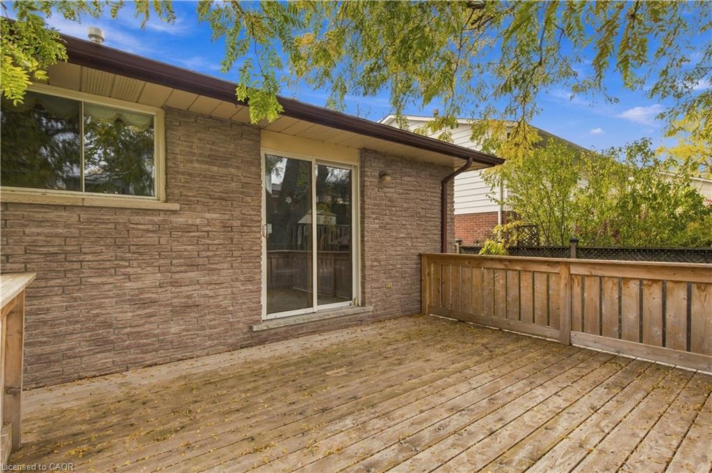 30 Carlyle Place Property Photo 42