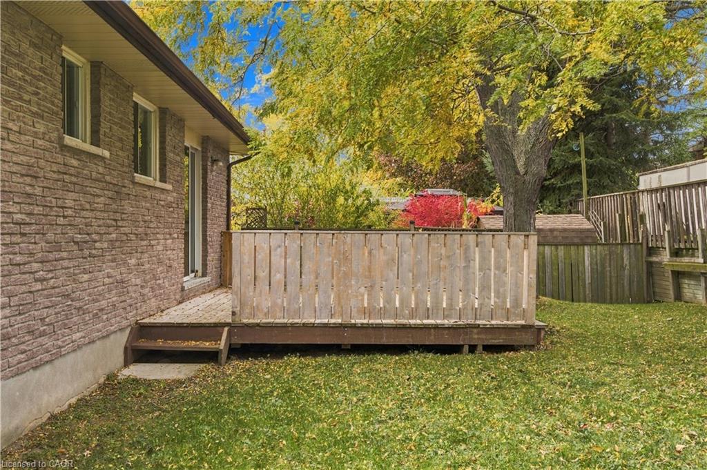 30 Carlyle Place Property Photo 43