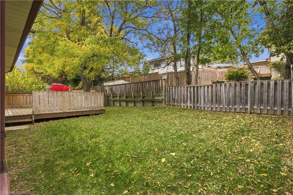 30 Carlyle Place Property Photo 44