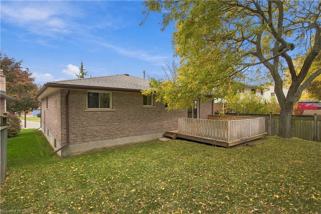 30 Carlyle Place Property Photo 45