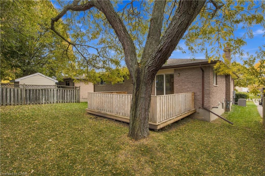 30 Carlyle Place Property Photo 46