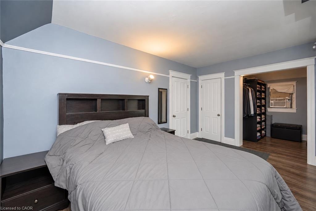 372 Beach Road Property Photo 16