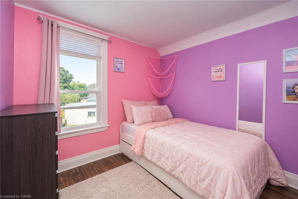372 Beach Road Property Photo 18