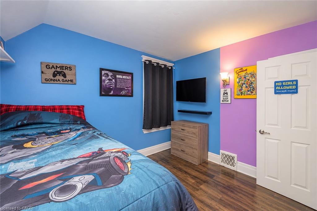 372 Beach Road Property Photo 20