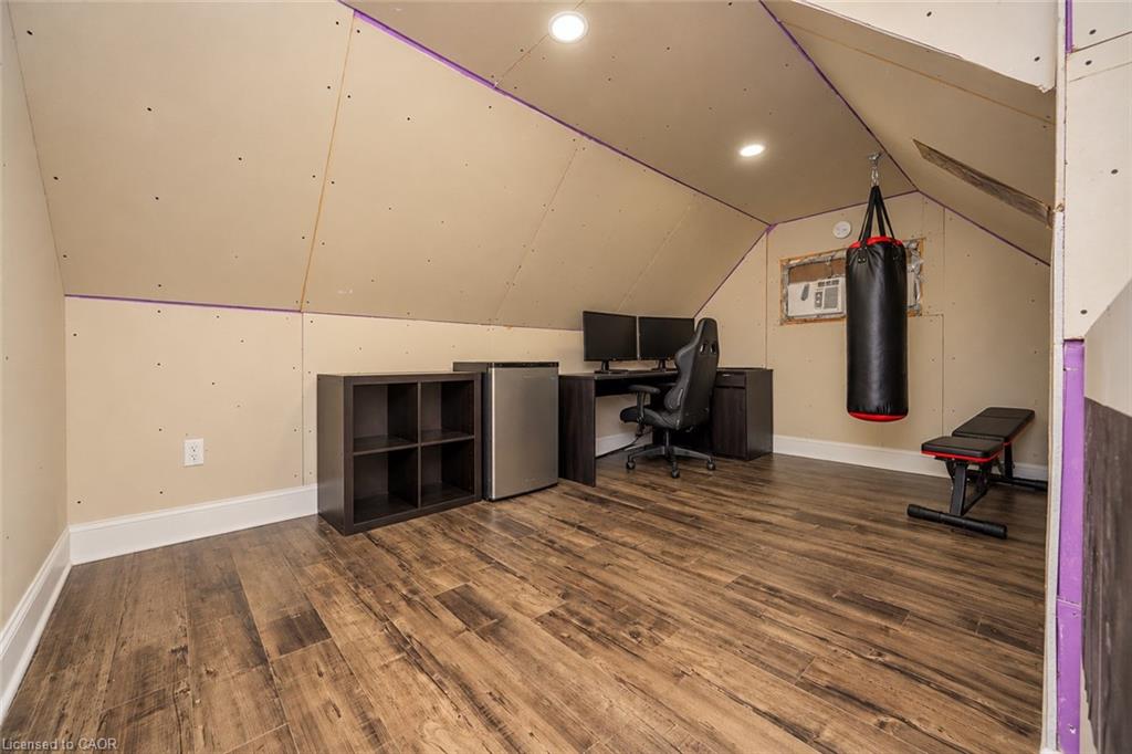 372 Beach Road Property Photo 21