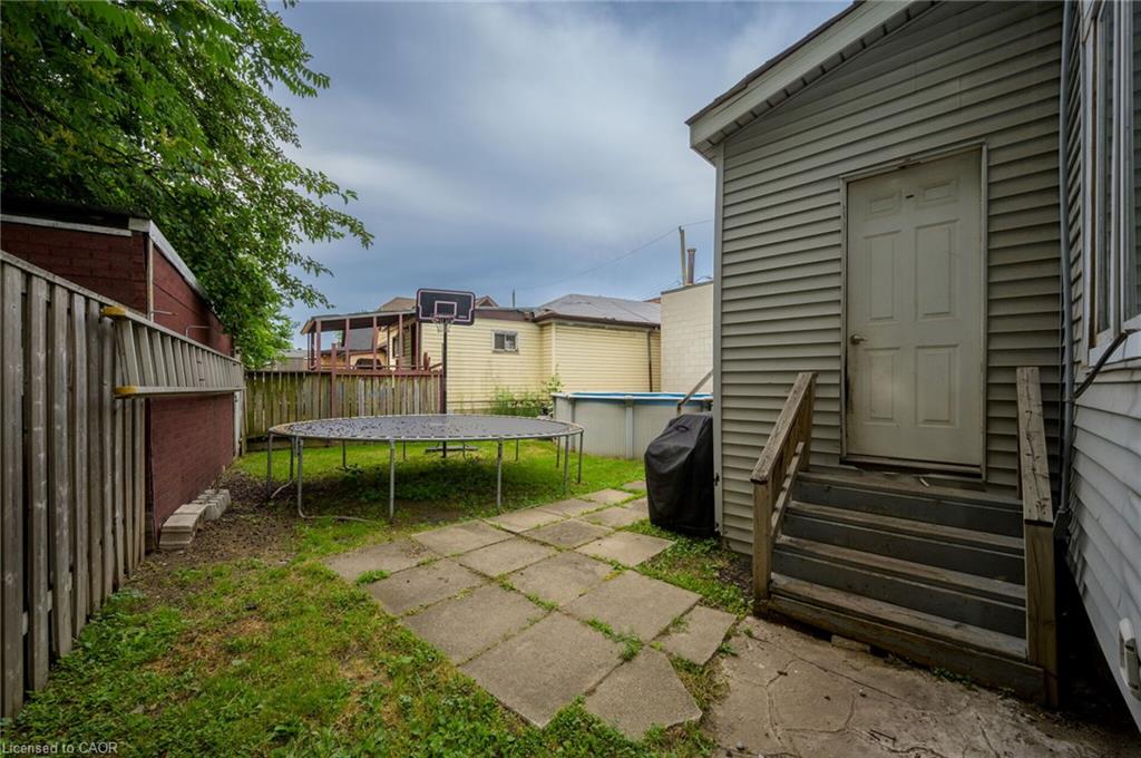 372 Beach Road Property Photo 26