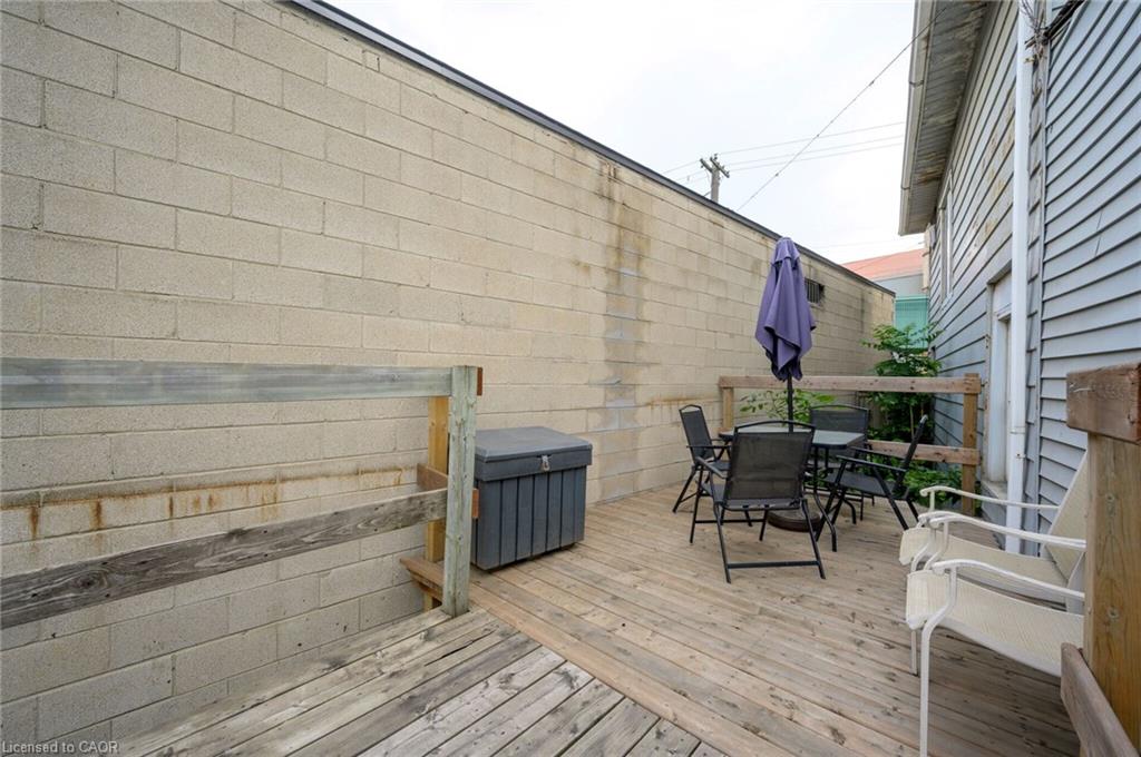 372 Beach Road Property Photo 29