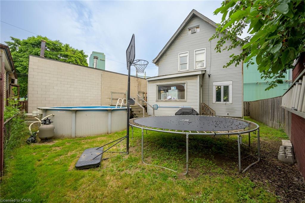 372 Beach Road Property Photo 31