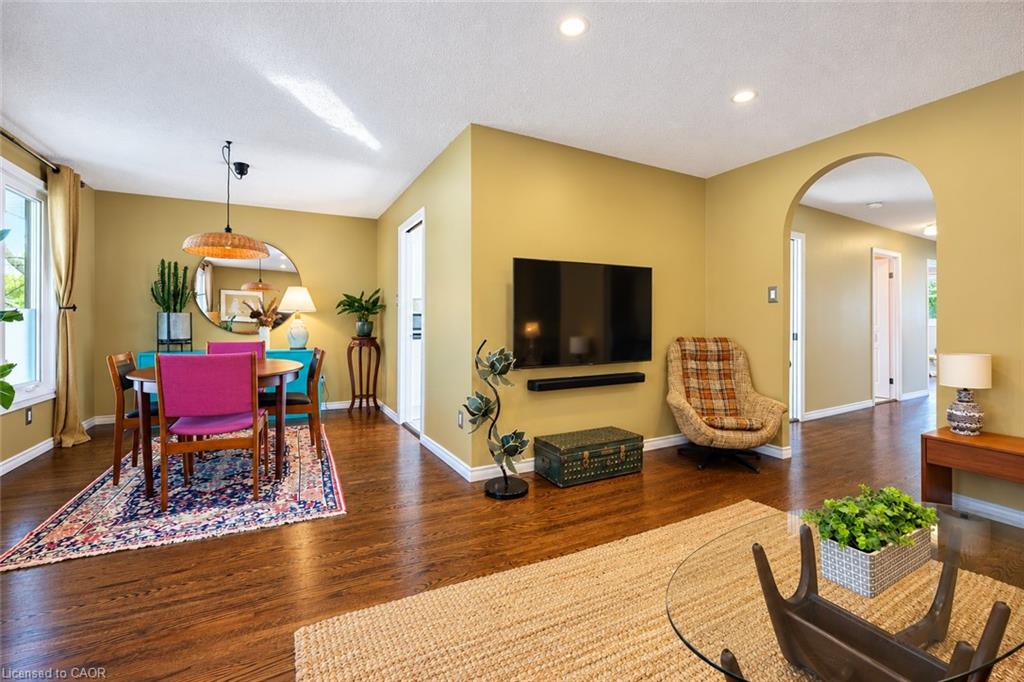 36 Hanover Place Property Photo 10
