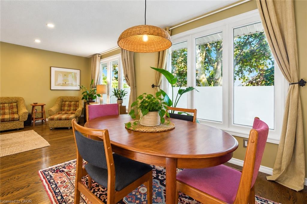 36 Hanover Place Property Photo 12