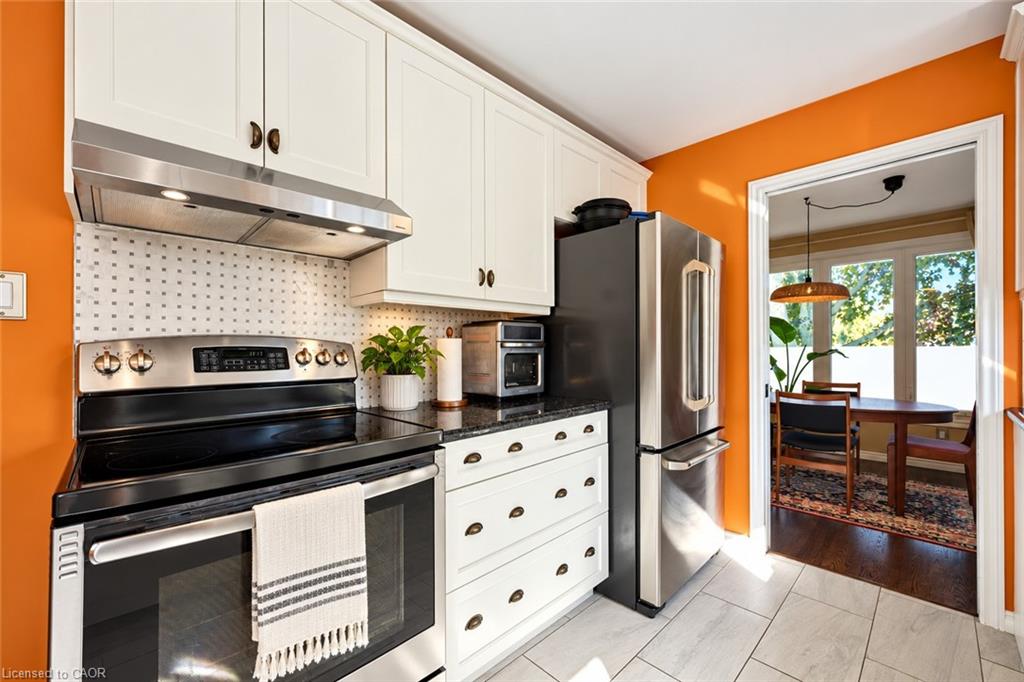 36 Hanover Place Property Photo 15