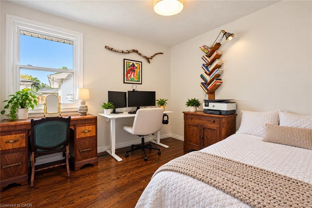 36 Hanover Place Property Photo 20