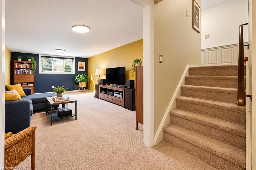 36 Hanover Place Property Photo 21