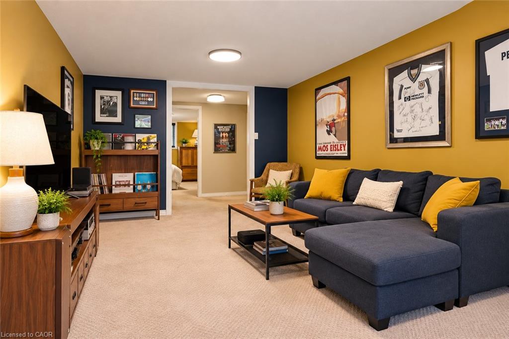 36 Hanover Place Property Photo 23