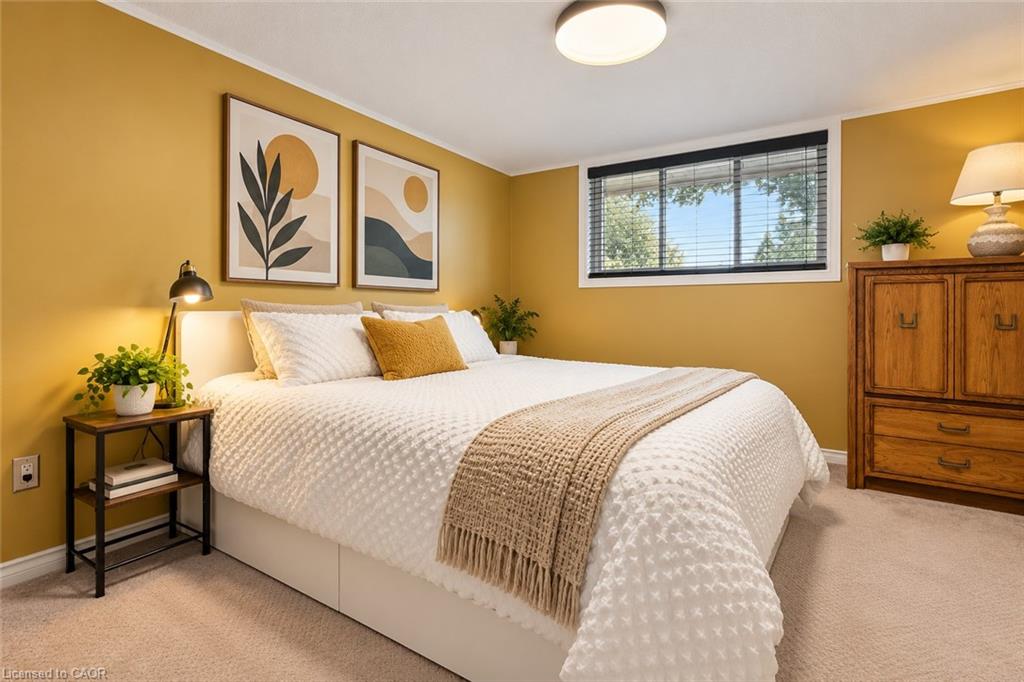 36 Hanover Place Property Photo 24