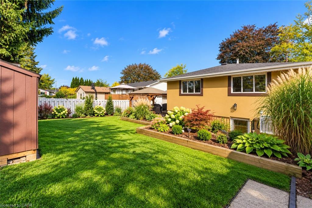 36 Hanover Place Property Photo 29