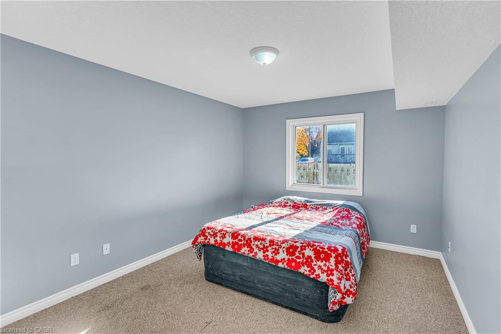 C-180 Union Street W Property Photo 12