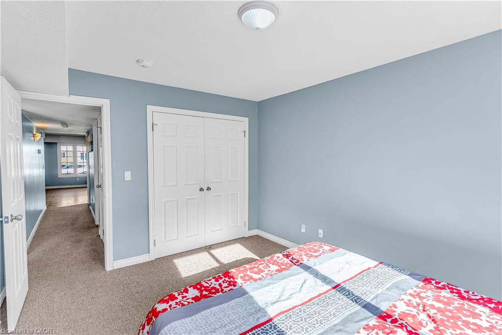 C-180 Union Street W Property Photo 13