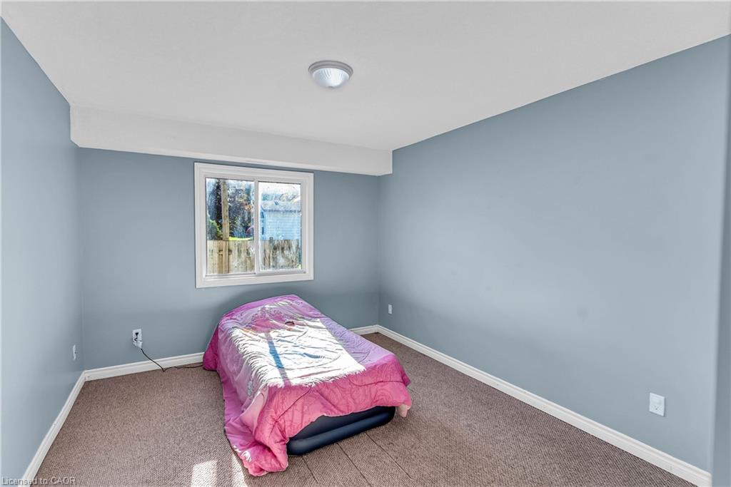 C-180 Union Street W Property Photo 14