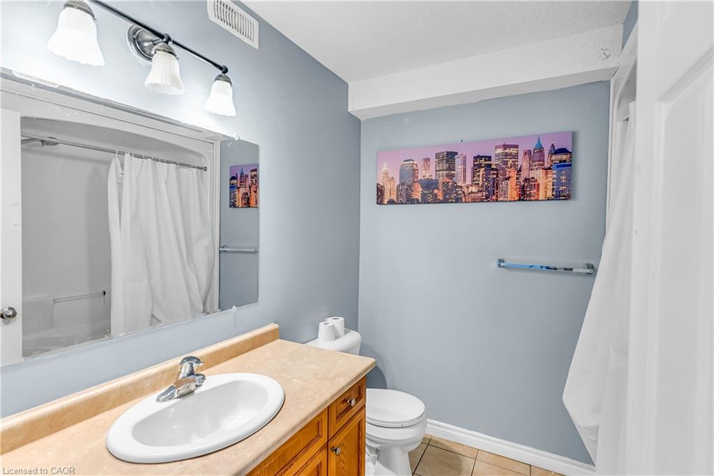 C-180 Union Street W Property Photo 15