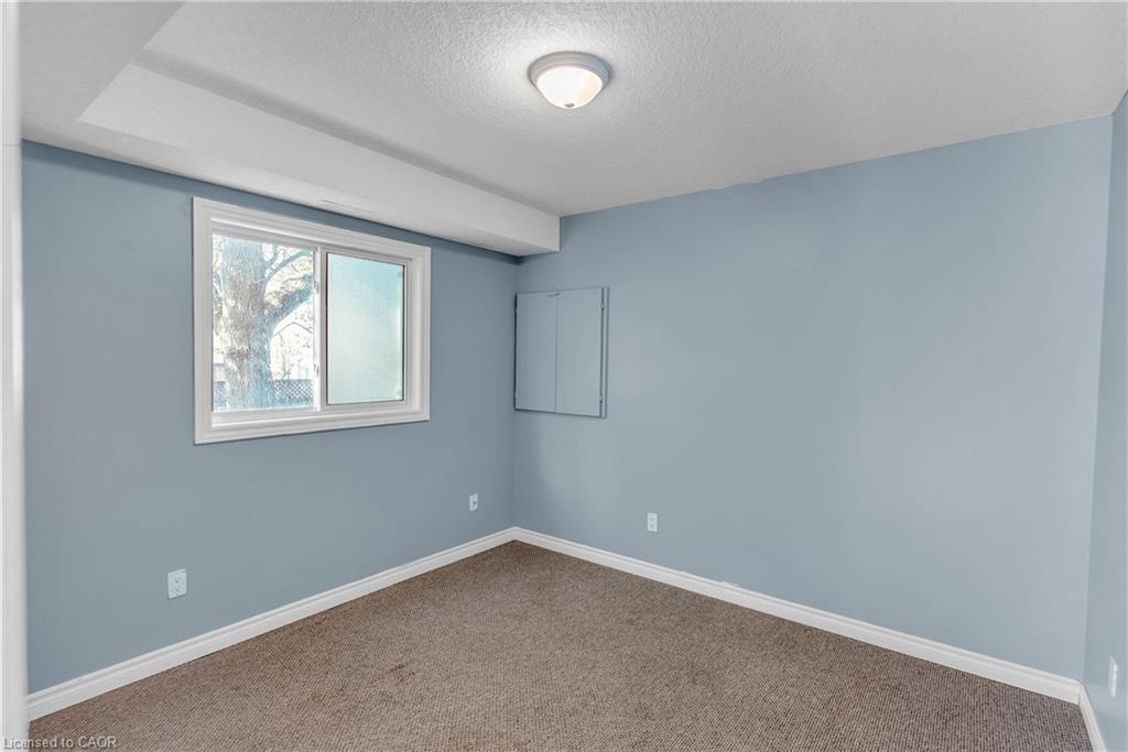C-180 Union Street W Property Photo 16