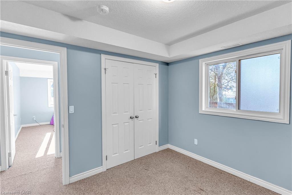 C-180 Union Street W Property Photo 17