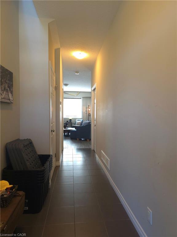 423 Avens Street Property Photo 3