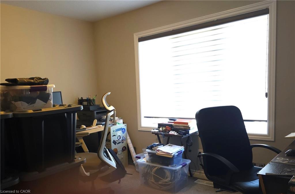 423 Avens Street Property Photo 15