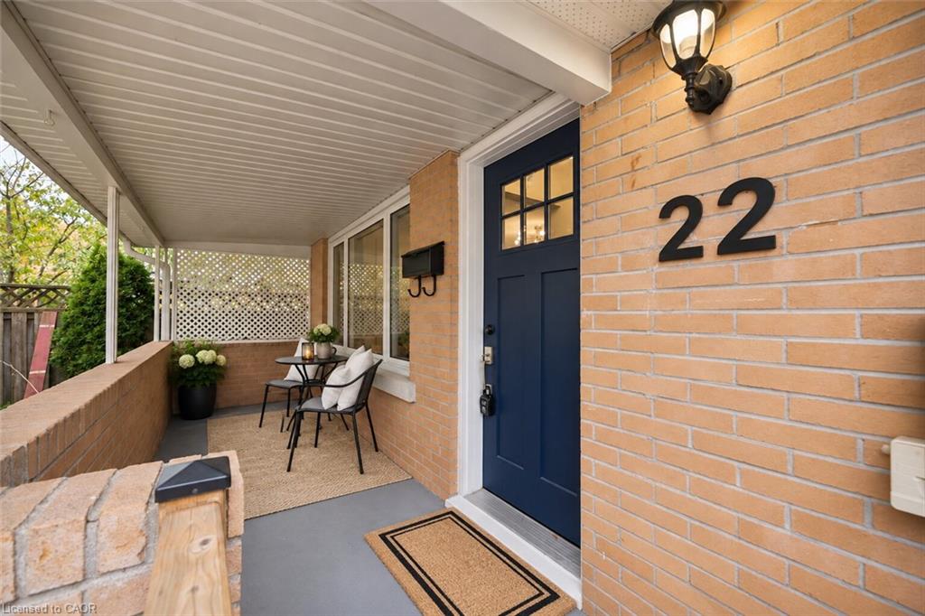 22 Fifth Avenue Property Photo 2
