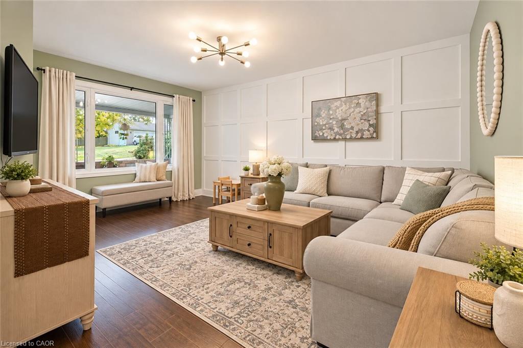 22 Fifth Avenue Property Photo 3