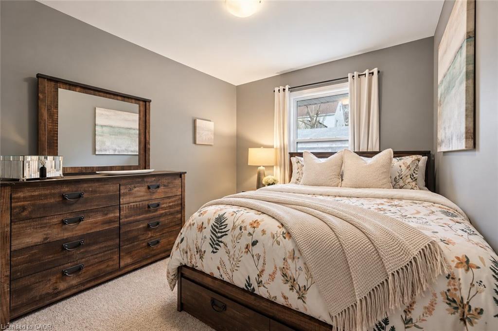 22 Fifth Avenue Property Photo 10