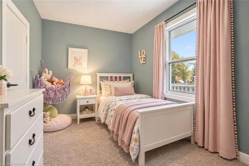 22 Fifth Avenue Property Photo 11