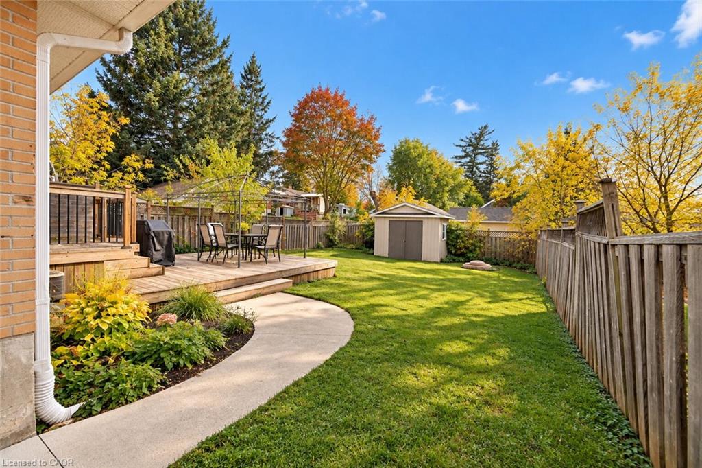 22 Fifth Avenue Property Photo 19